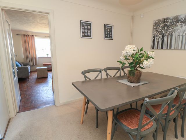 Bayview Cottage - 1165067 - photo 5