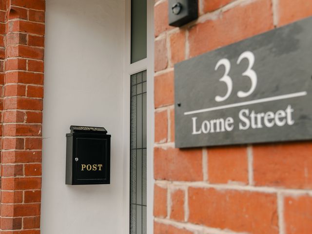 33 Lorne Street - 1165071 - photo 3