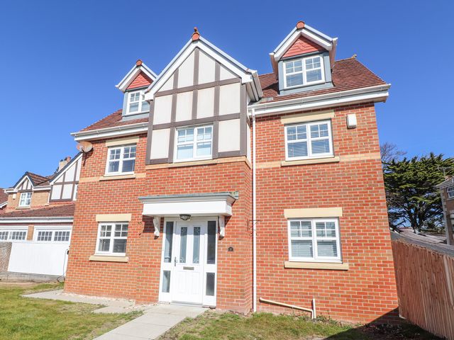 9 Beckett Close - 1165074 - photo 2