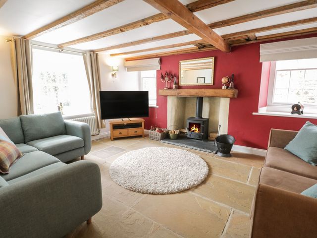 Rorty Crankle - 1165091 - photo 3