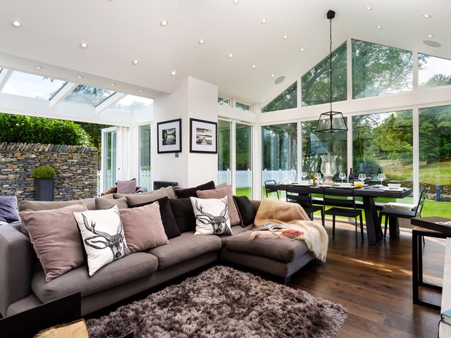 River Barn - 1165093 - photo 4
