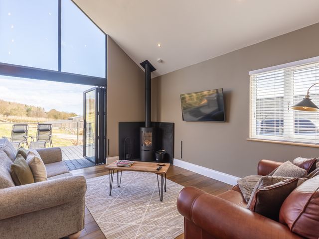 Hare's Hill - 1165100 - photo 2