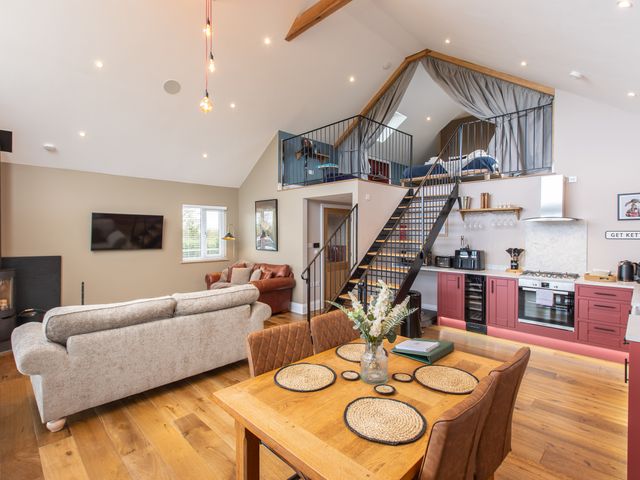 Hare's Hill - 1165100 - photo 3