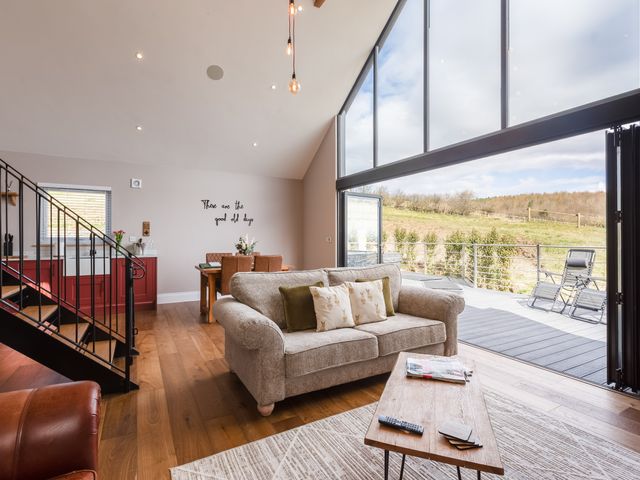 Hare's Hill - 1165100 - photo 4
