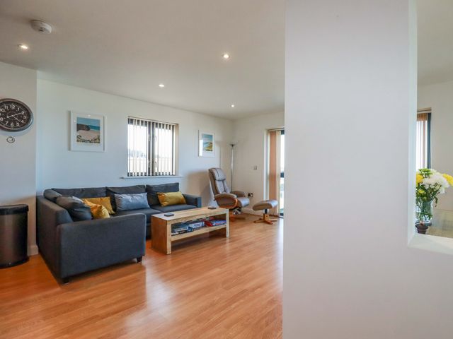 Apartment 3 - 1165118 - photo 3