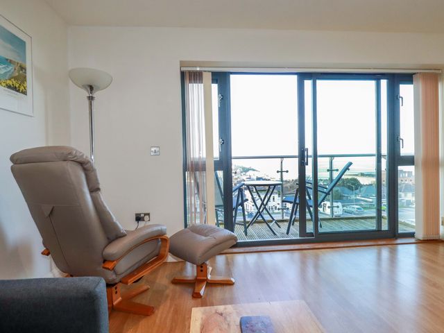 Apartment 3 - 1165118 - photo 4