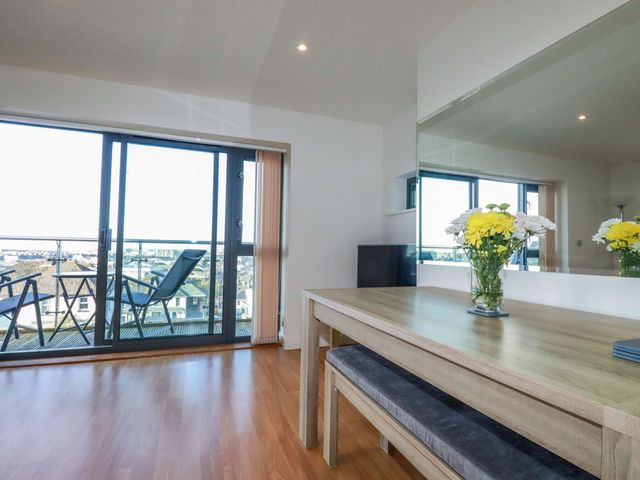 Apartment 3 - 1165118 - photo 5