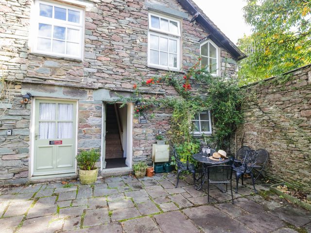 2 Bakers Yard - 1165119 - photo 2