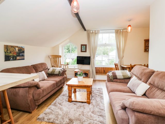 2 Bakers Yard - 1165119 - photo 3