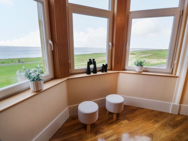 Ailsa View - 1165125 - photo 3