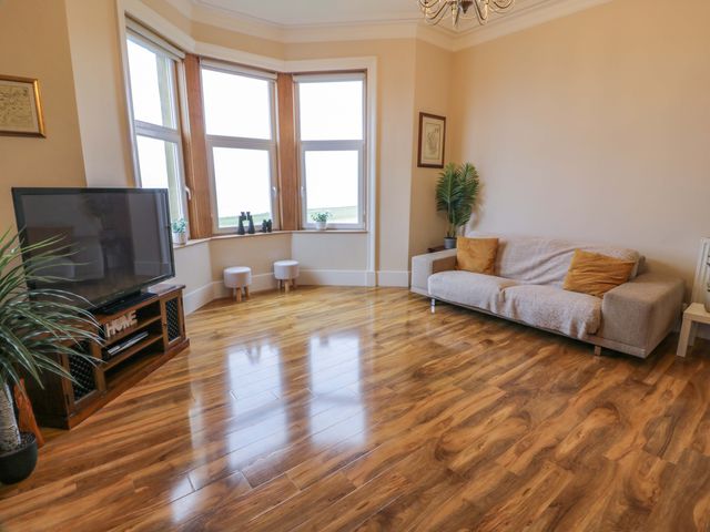 Ailsa View - 1165125 - photo 5