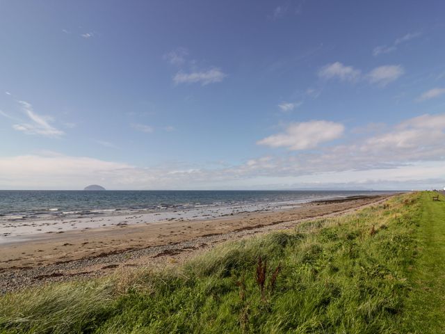 Ailsa View - 1165125 - photo 2