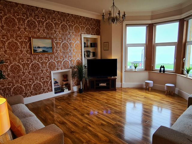 Ailsa View - 1165125 - photo 4