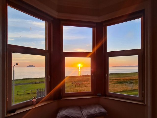 Ailsa View - 1165125 - photo 1