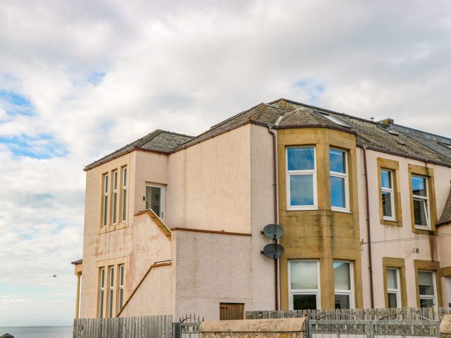 Ailsa View - 1165125 - photo 3