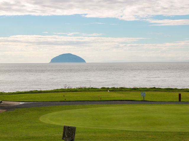 Ailsa View - 1165125 - photo 2