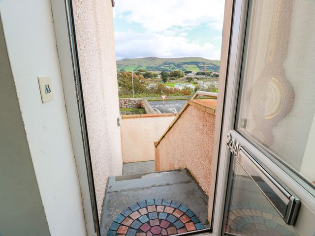 Ailsa View - 1165125 - photo 4