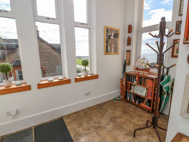 Ailsa View - 1165125 - photo 5
