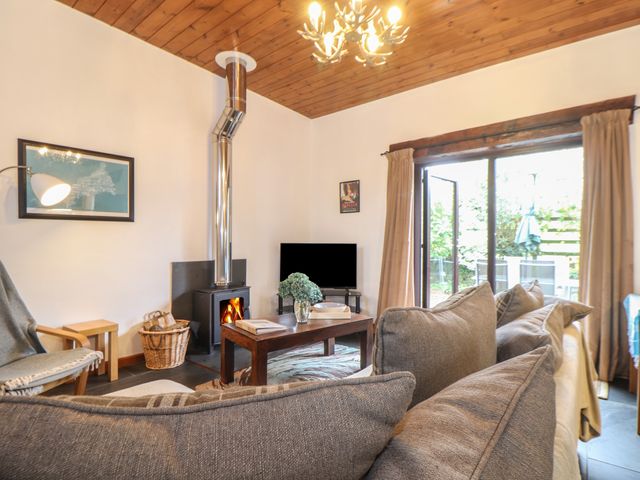 Owl Cottage - 1165130 - photo 4