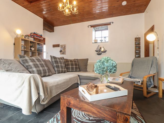 Owl Cottage - 1165130 - photo 5