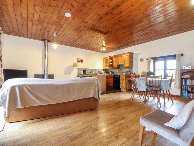 Court Cottage - 1165131 - photo 4