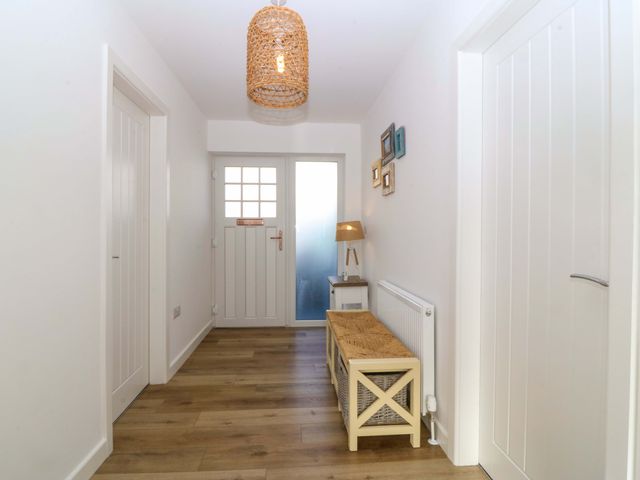 Awel-Y-Mor - 1165141 - photo 3