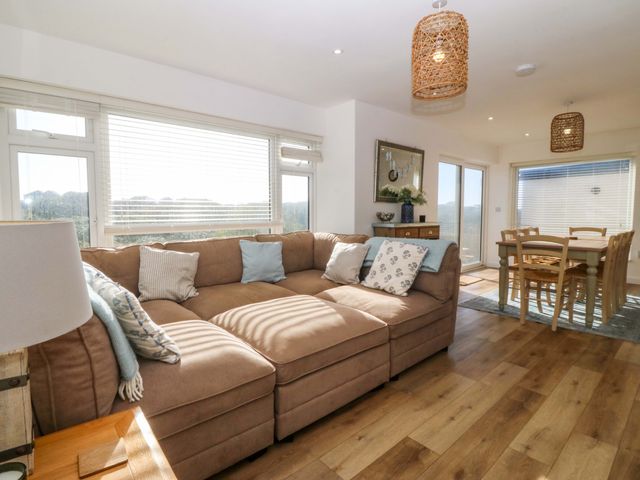 Awel-Y-Mor - 1165141 - photo 5
