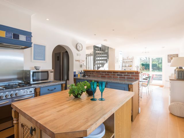 Moorlands Bungalow - 1165149 - photo 3