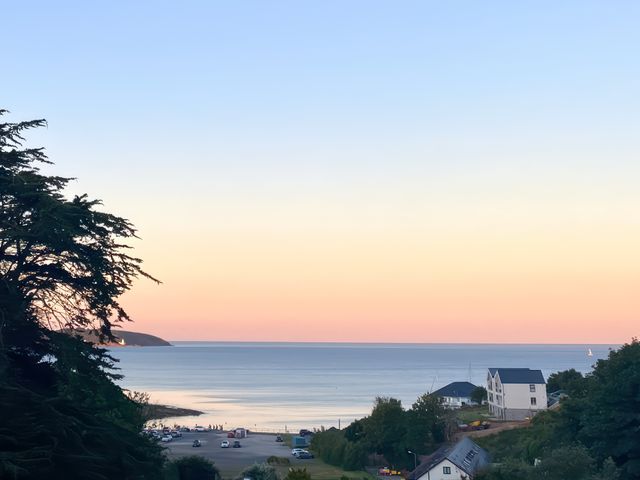 Sea Dream - 1165187 - photo 2