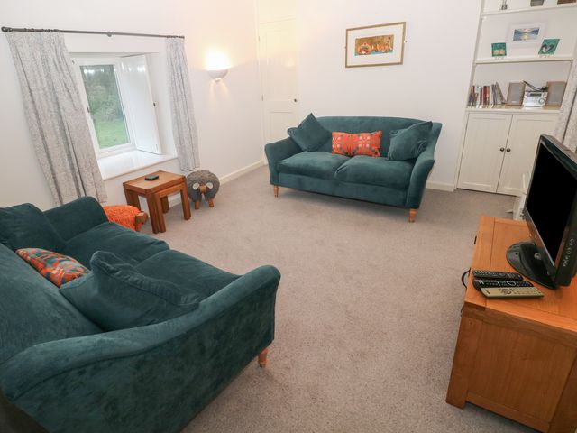 Wood Cottage - 1165210 - photo 3