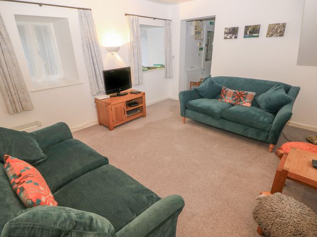 Wood Cottage - 1165210 - photo 5