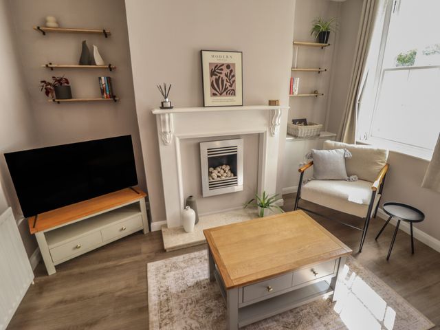 Middle Cottage - 1165213 - photo 5