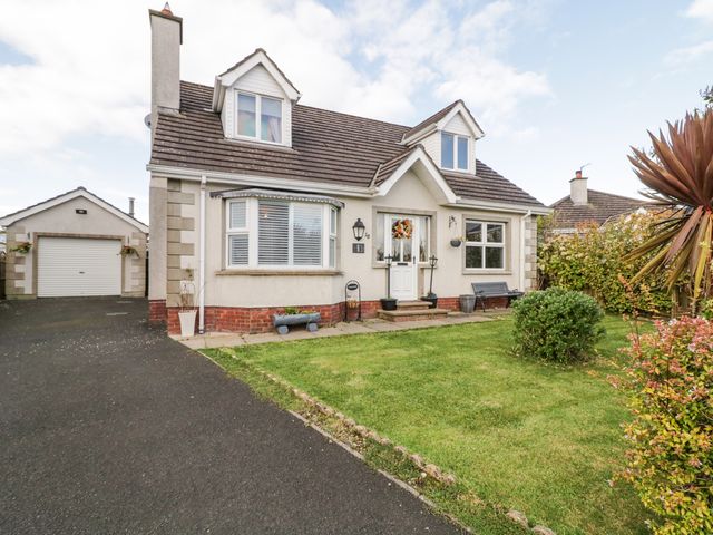 16 Whitehall Place - 1165216 - photo 2