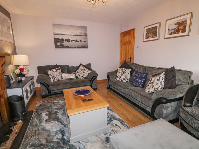 16 Whitehall Place - 1165216 - photo 3