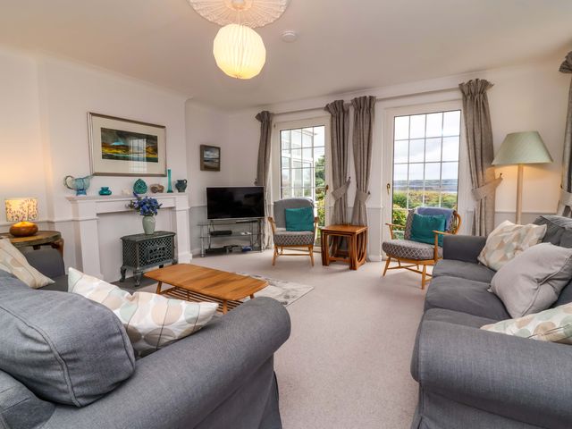 Heanton Lodge - 1165231 - photo 3