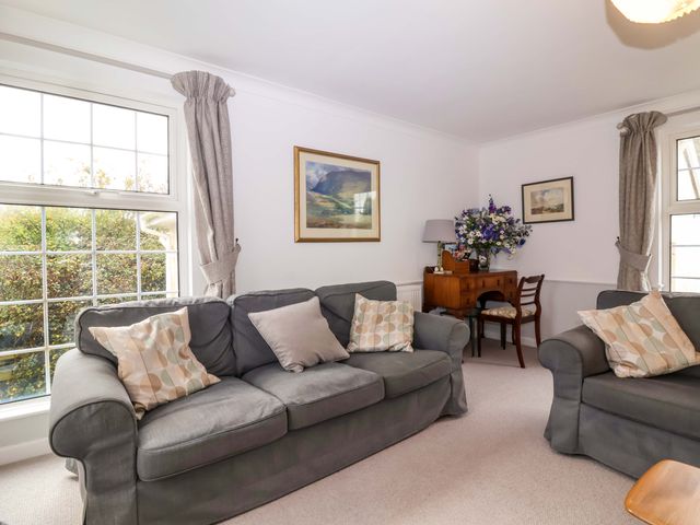Heanton Lodge - 1165231 - photo 5