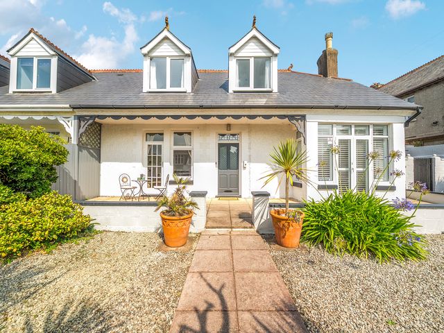 Palm House - 1165284 - photo 1 