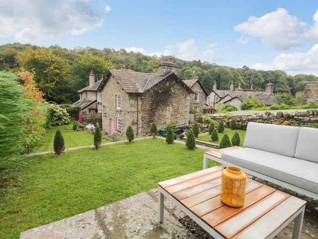 Pear Tree Cottage - 1165308 - photo 2