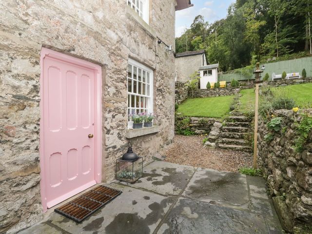 Pear Tree Cottage - 1165308 - photo 4