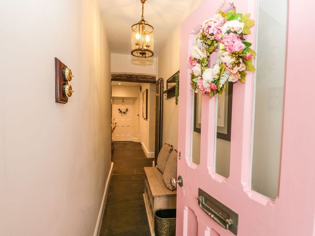 Pear Tree Cottage - 1165308 - photo 5