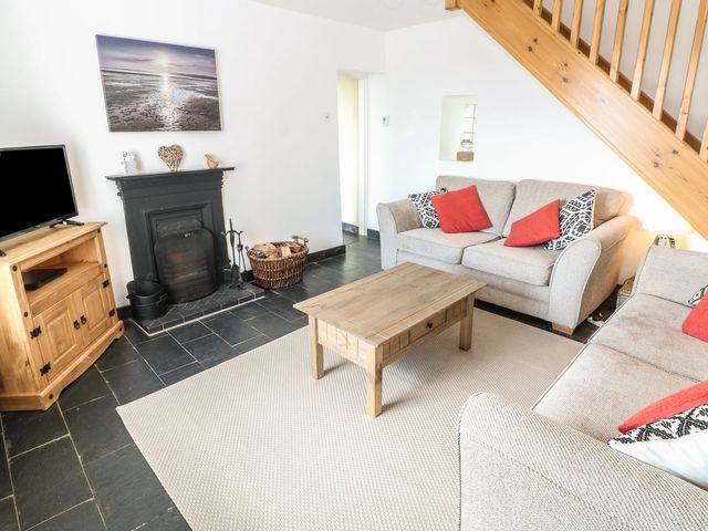 Bryn Uchaf - 1165310 - photo 4