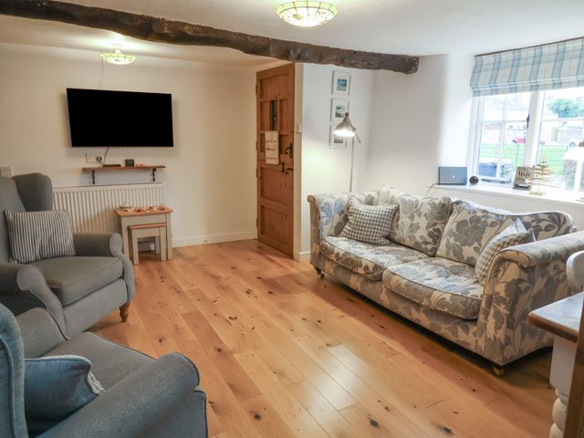Sunnymead - 1165314 - photo 3