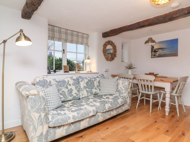 Sunnymead - 1165314 - photo 4