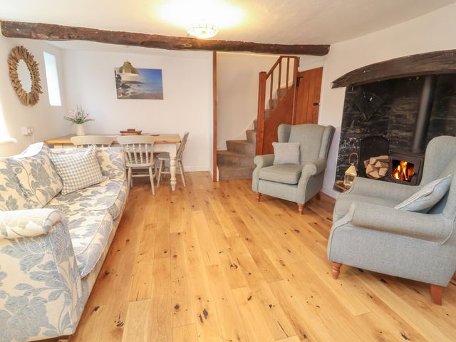 Sunnymead - 1165314 - photo 5
