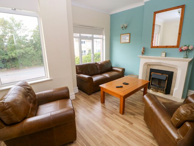 The Bungalow - 1165342 - photo 3