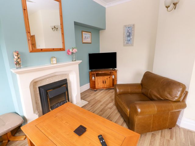 The Bungalow - 1165342 - photo 5