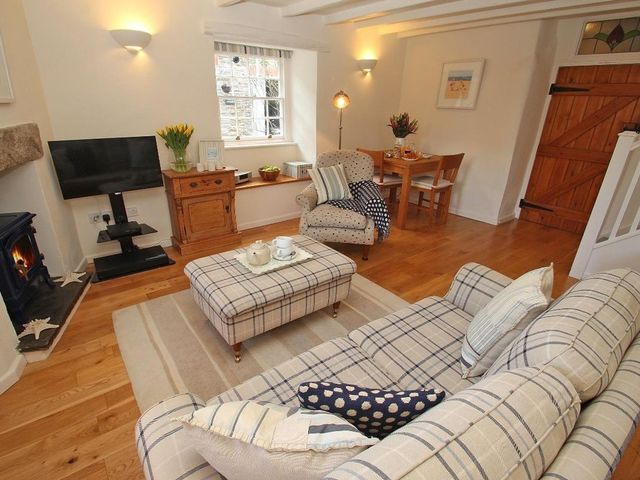 Sunrise Cottage - 1165350 - photo 4