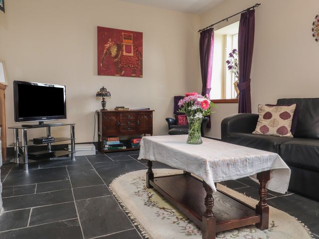 Ty Llugwy - 1165369 - photo 2