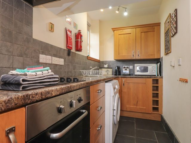 Ty Llugwy - 1165369 - photo 5