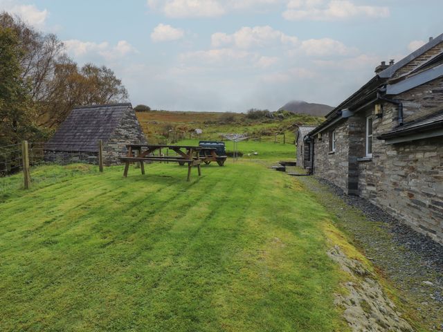 Ty Llugwy - 1165369 - photo 3
